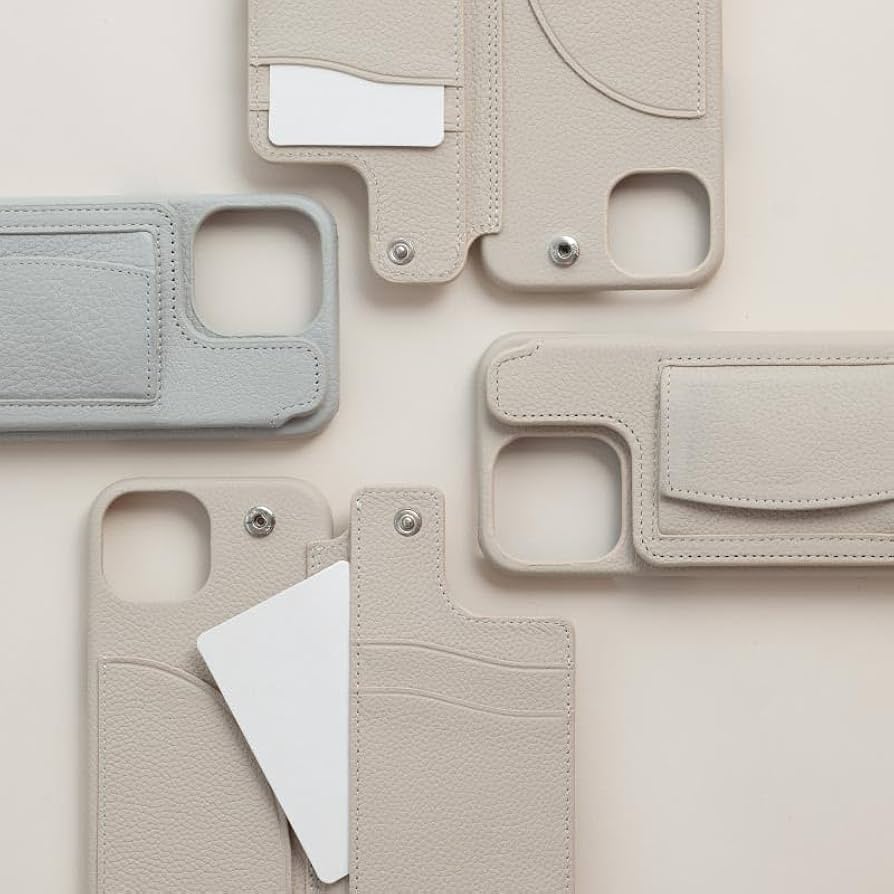 51M0n6ipNzL._AC_UF894,