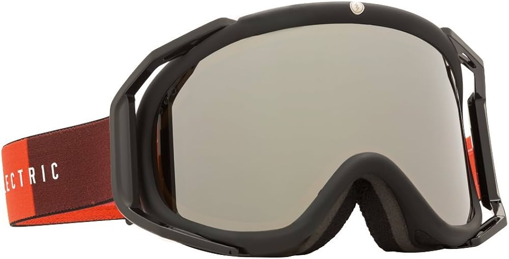 Amazon | Electric(エレクトリック) スキー・スノーボードゴーグル RIG