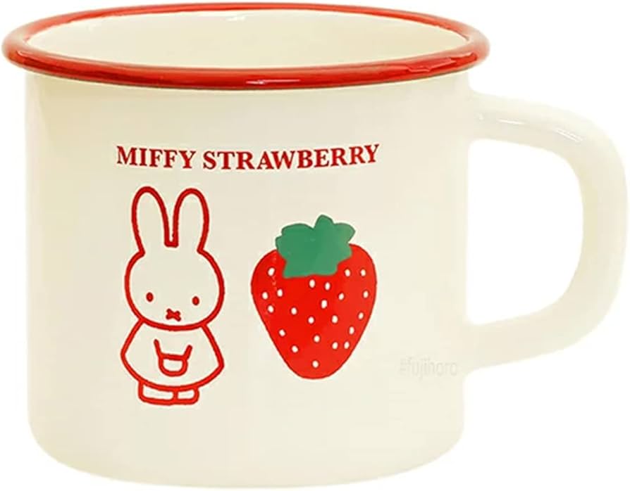 キティ いちご ホーロー 保存容器 鍋 マグカップ 楽天市場】ハロー