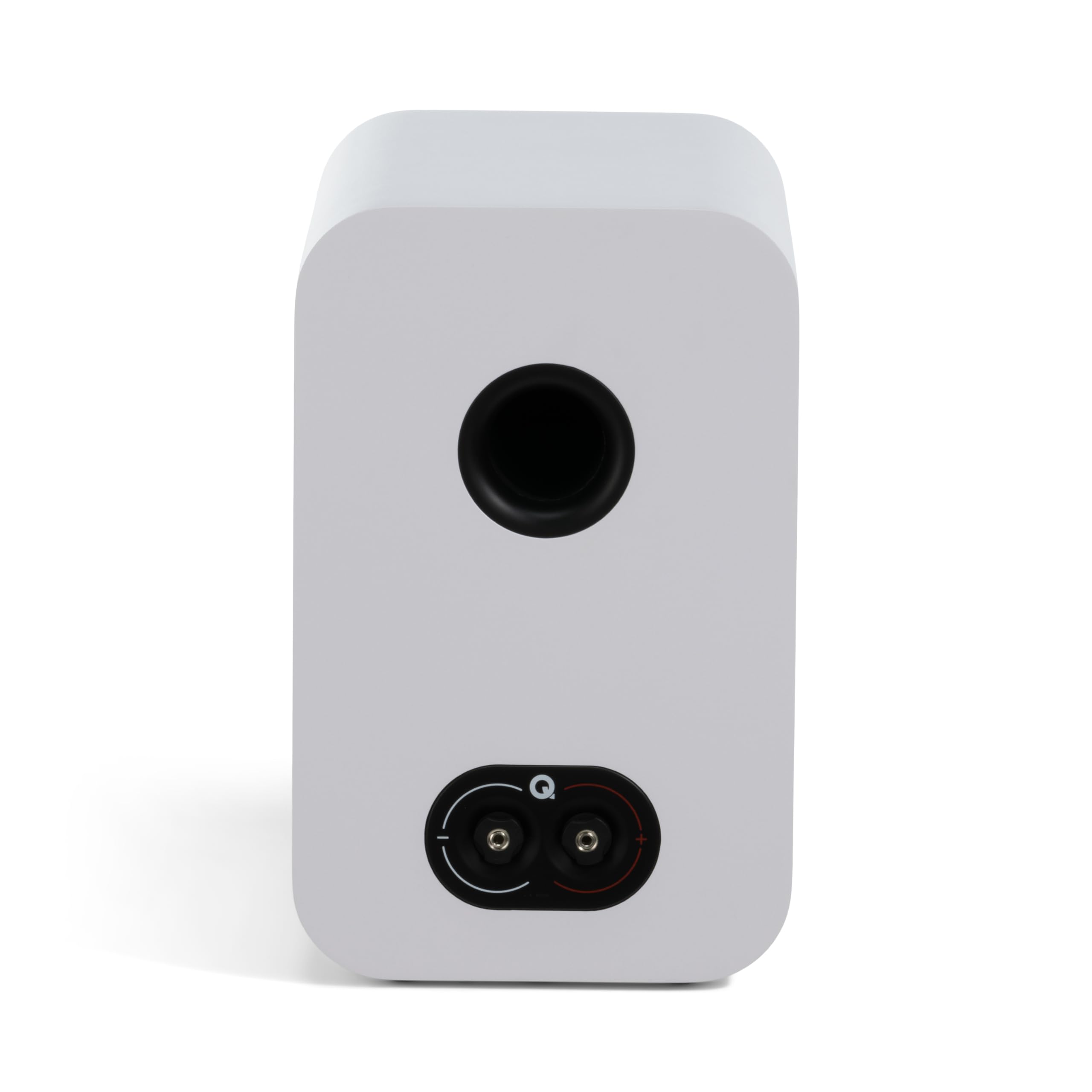 Amazon.co.jp: Q Acoustics 3020c ブックシェルフスピーカー ペア