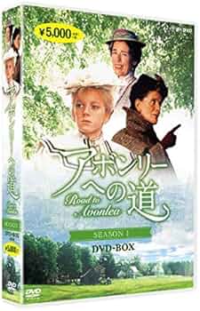 51M7dYsGbtL._AC_UF350,