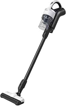 51M7wDz-SWL._AC_UF350,