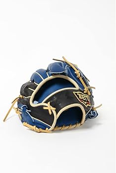 Amazon | ZETT 軟式 グラブ 投手ピッチャー用 プロステイタス