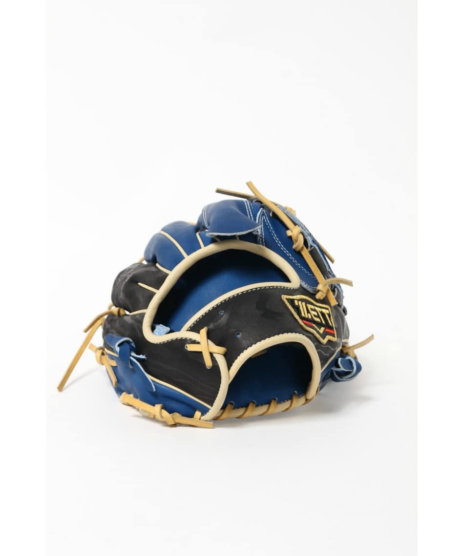 Amazon | ZETT 軟式 グラブ 投手ピッチャー用 プロステイタス