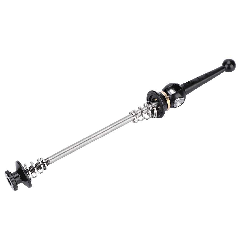 Amazon | バイククイックリリーススキュワー 74/100/130 / 135mm