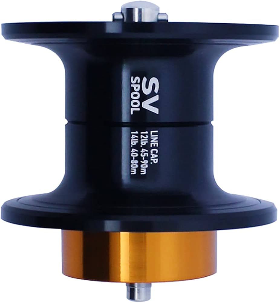 Amazon | ダイワ(DAIWA) 純正パーツ 20 アルファス SV TW 800HL