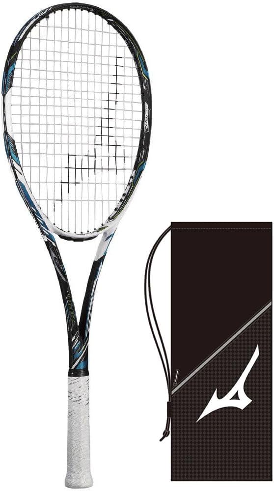 Amazon | MIZUNO DIOS 10-C(ディオス10シー) ソリッドブラック×メタル