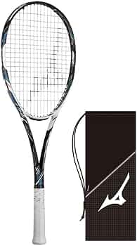 51M4y9UgePL._AC_UF350,