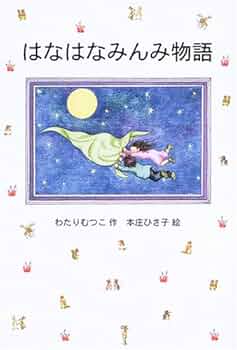 51M74C9CCTL._AC_UF350,