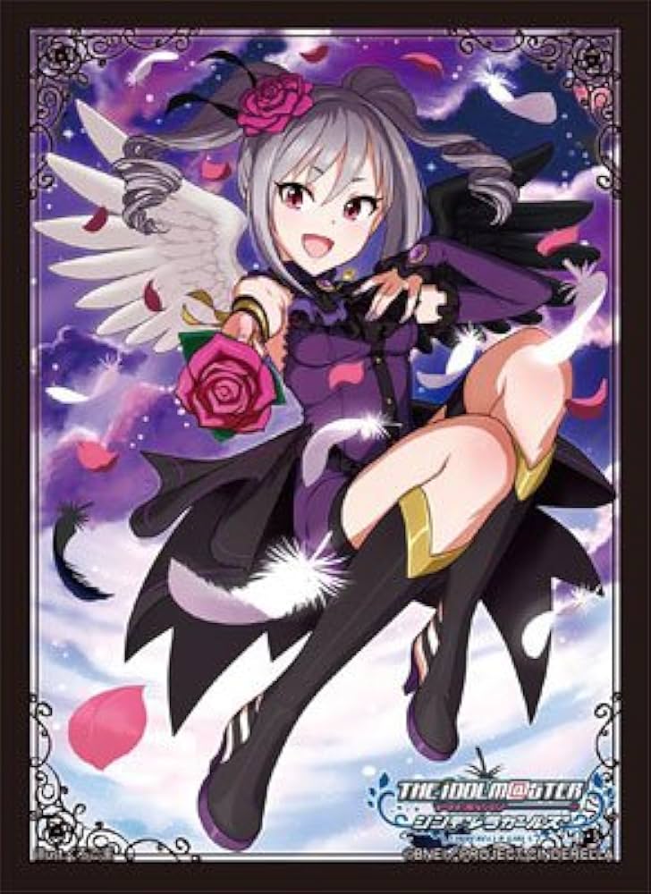 Amazon.co.jp: ブシロードスリーブコレクションHG (ハイグレード) Vol