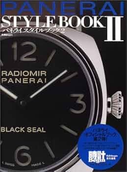 51M86QS6CJL._AC_UF350,