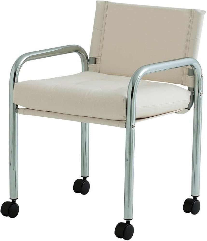 Amazon.co.jp: innovator イノベーター Captain キャプテンチェア