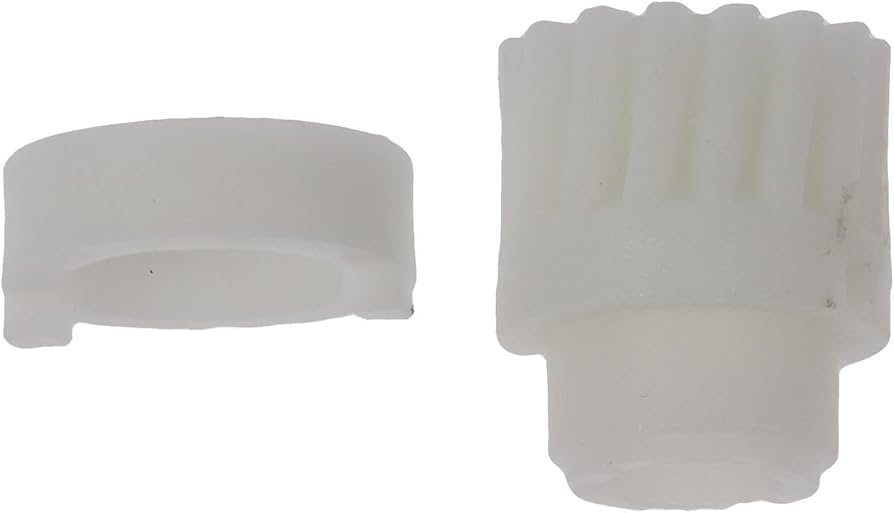 Amazon | Dorman 924-076 Power Seat Gear Kit | シート | 車＆バイク