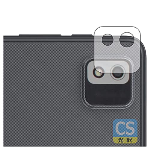 MatrixPad S10X」の人気商品一覧 | 安い商品を通販サイトから探す