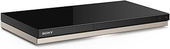 Amazon | ソニー ブルーレイディスク/DVDレコーダー 1TB 2チューナー 2
