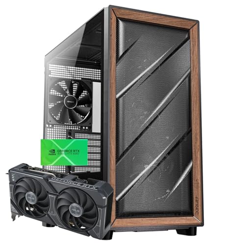 rtx4060ti Ryzen7 5700x」の人気商品一覧 | 安い商品を通販サイトから