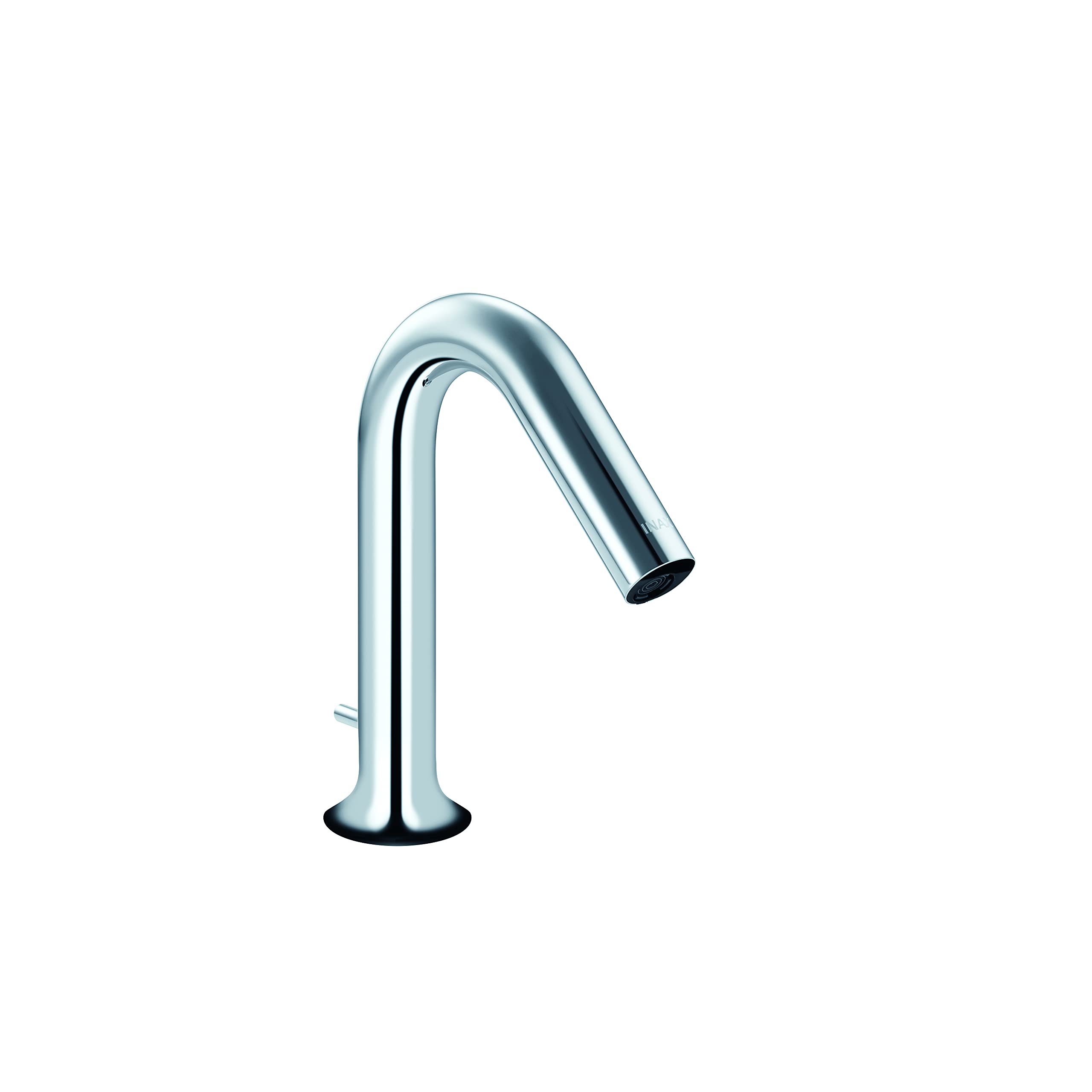 Amazon | LIXIL(リクシル)INAX 自動水栓 オートマージュMX 混合水栓