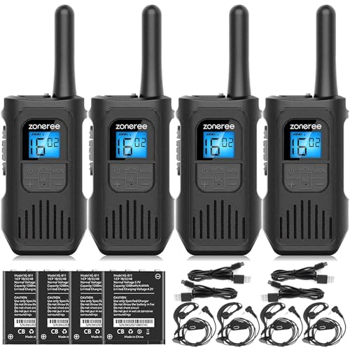 無線機 免許不要」の人気商品一覧 | 安い商品を通販サイトから探す