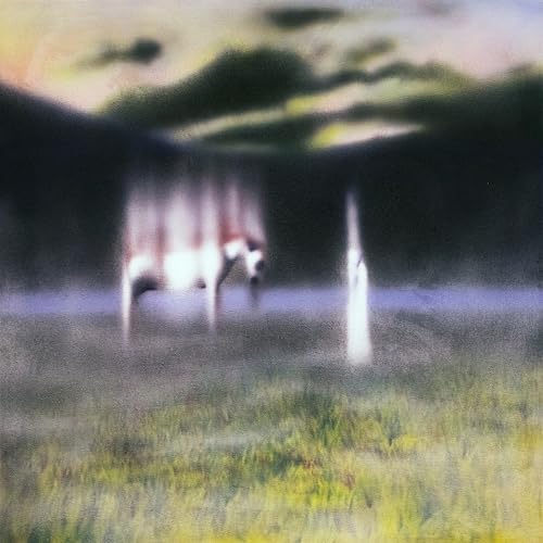 Play Memoirs In Armour by Navy Blue on Amazon Music