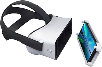 Amazon.co.jp: ソニー Xperia View / 360°VR/Xperia専用 Visual