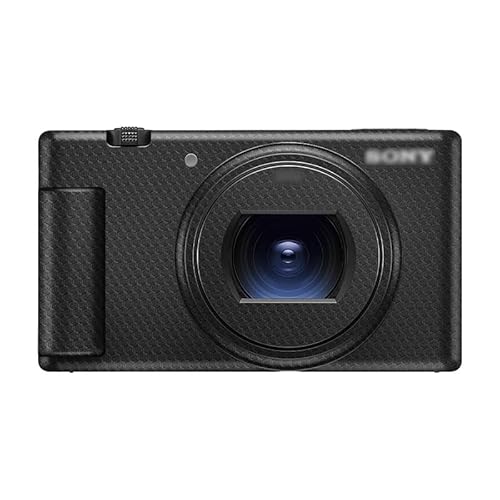 sony zv-1」の人気商品一覧 | 安い商品を通販サイトから探す - 価格.com