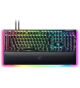 Amazon.co.jp: Razer レイザー Leviathan V2 X ゲーミング サウンド