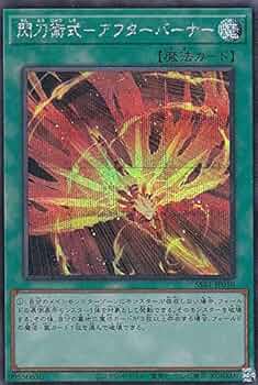 51MF5IqgtrL._AC_UF350,