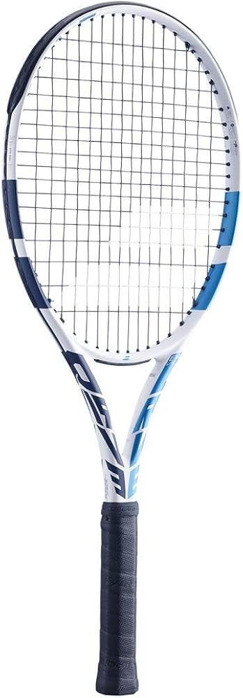 Amazon | バボラ Babolat 硬式テニスラケット EVO DRIVE LITE W エボ