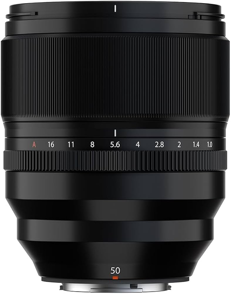 Amazon.co.jp: 富士フイルム(FUJIFILM) X 交換レンズ フジノン 単焦点