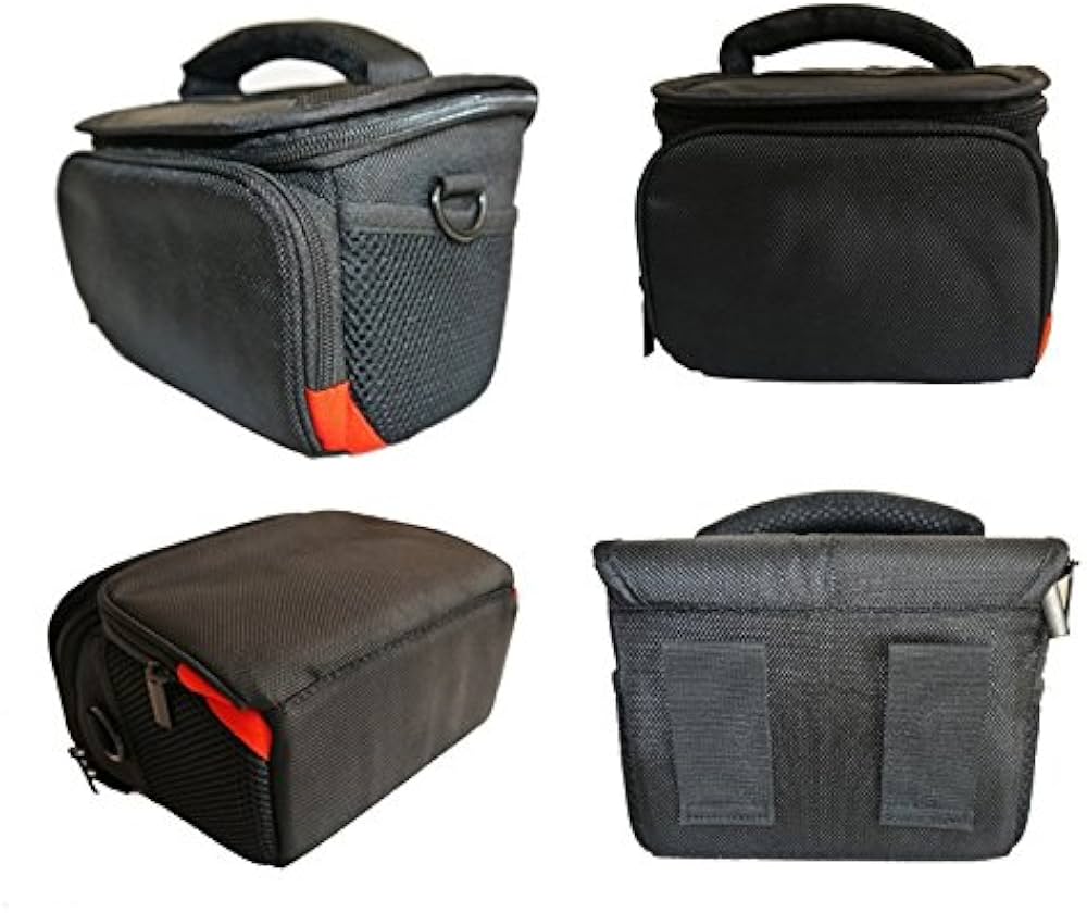 Amazon.co.jp: 和湘堂 Canon eos kiss x7,eos kiss x70用 一眼レフ