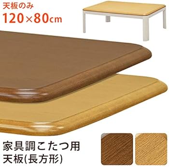 51MFkeTsVjL._AC_UF350,