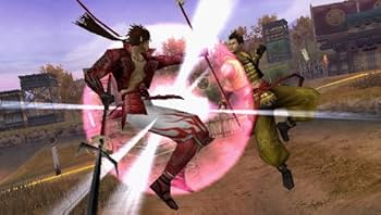 Amazon | 戦国BASARA クロニクルヒーローズ - PSP | ゲームソフト