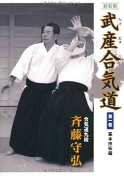 51MI-PWAhJL._AC_UF350,