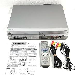 Amazon.co.jp: DVDレコーダー - DVDプレーヤー・レコーダー: 家電＆カメラ