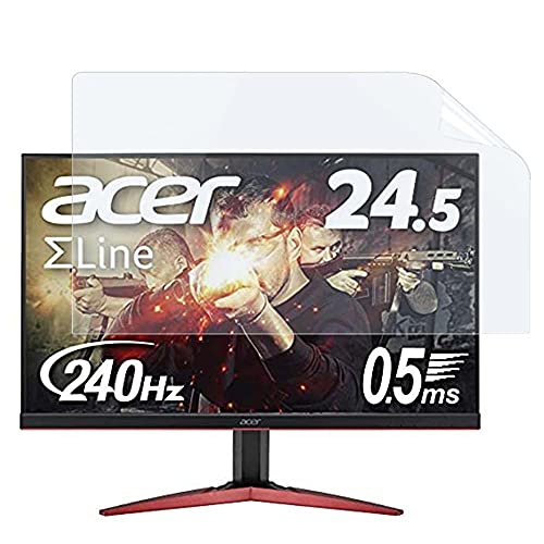 kg251q acer」の人気商品一覧 | 安い商品を通販サイトから探す - 価格.com