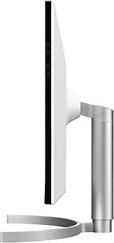 Amazon.co.jp: LG 27UN850-W Ultrafine UHD (3840 x 2160) IPS Monitor