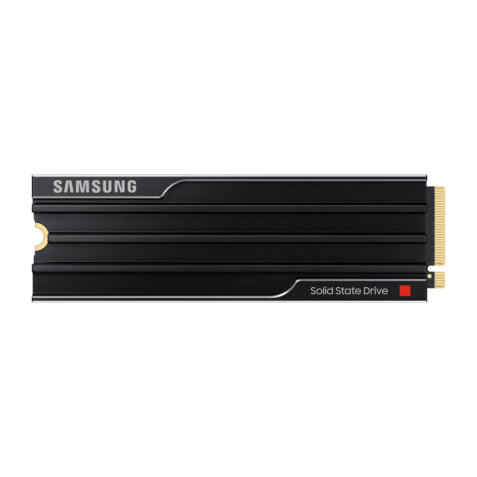 Amazon.co.jp: Samsung 9100 PRO ヒートシンクモデル 2TB PCIe 5.0