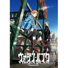 アニメ: DVD・ブルーレイ | Amazon.co.jp