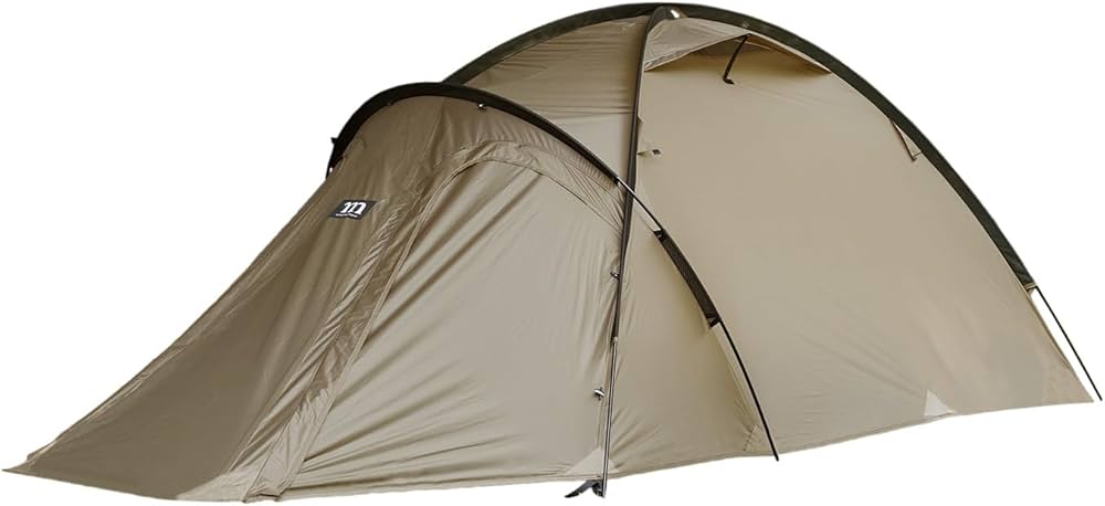 Amazon | MURACO ムラコ BLACK BEAK 2P 別注カラー ブラックビーク