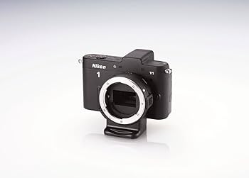 Amazon | Nikon マウントアダプター FT1 | アダプタ 通販