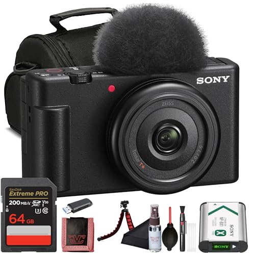 ZV-1F/B」の人気商品一覧 | 安い商品を通販サイトから探す - 価格.com