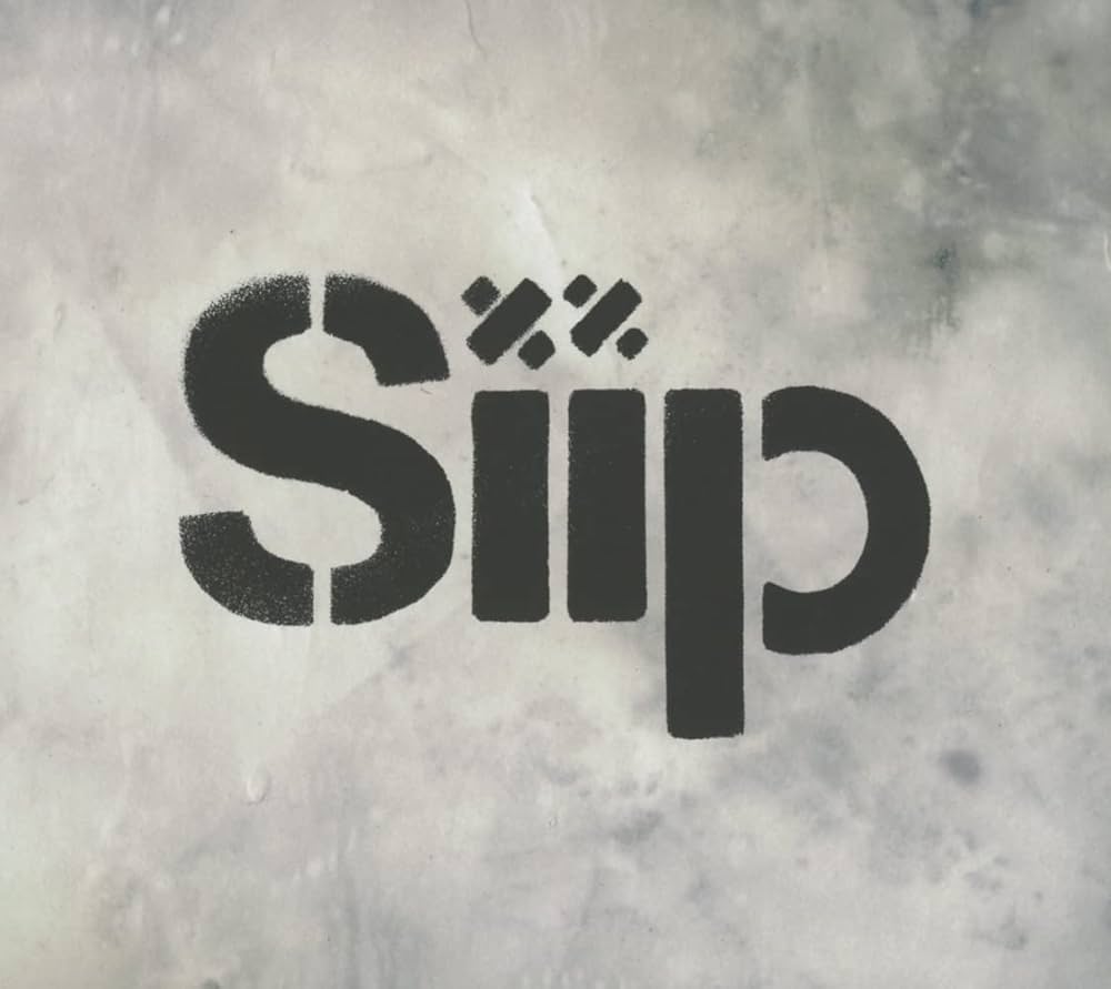 Amazon.co.jp: Siip (通常盤)(Blu-Ray+グッズ付): ミュージック
