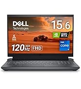 Amazon.co.jp: 【Amazon.co.jp限定】Dell U2723QX 27インチ 4K ハブ