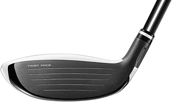 Amazon | テーラーメイド(TAYLOR MADE) ユーティリティ M GLOIRE M