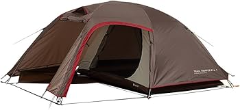 Amazon | スノーピーク(snow peak) 【ノベルティ付き】65周年記念