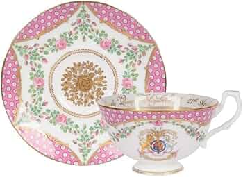 51MSmMA-QTL._AC_UF350,