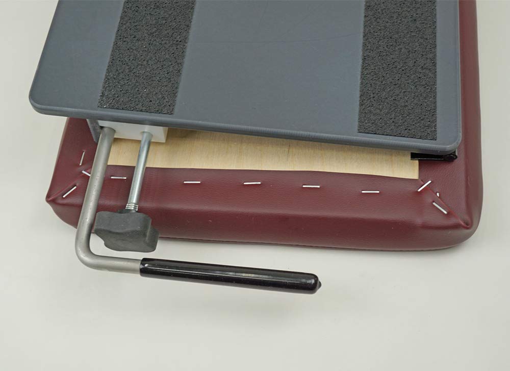 Amazon.co.jp: THULI TABLE (ツゥーリテーブル) ポータブルドロップD