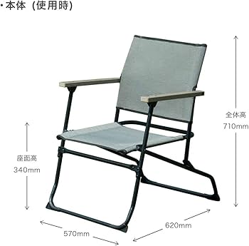 Amazon.co.jp: 【在庫わずか】ナショナルジオグラフィック (National