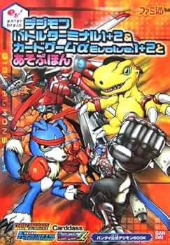 51MP3SY8Q9L._AC_UF350,