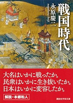 51MPYlqp+qL._AC_UF350,